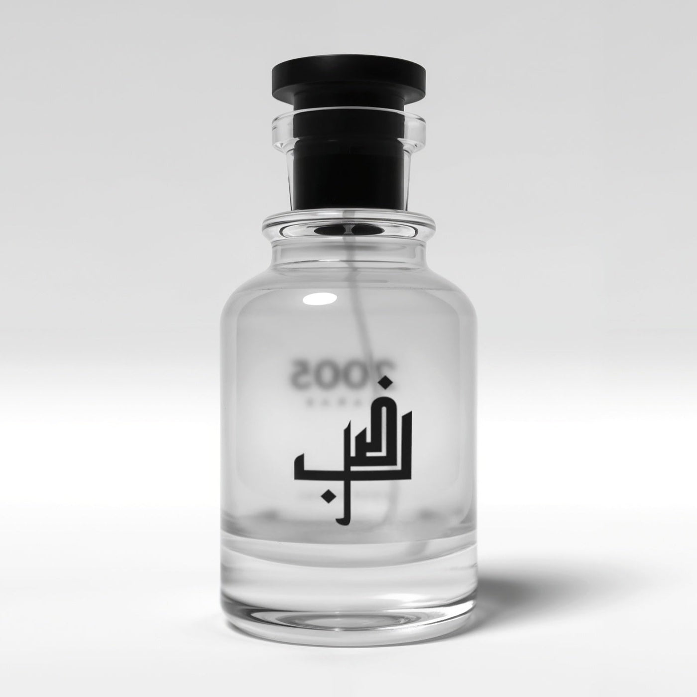 2005 | Men - 50 mL