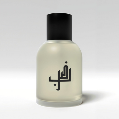 Auckland | Men - 50 mL