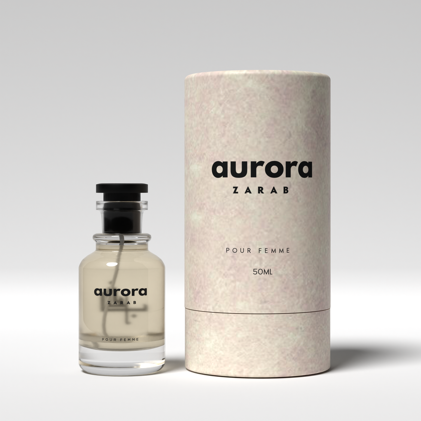 Aurora | Women - 50 mL