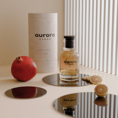 Aurora | Women - 50 mL