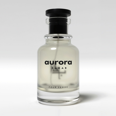 Aurora | Women - 50 mL