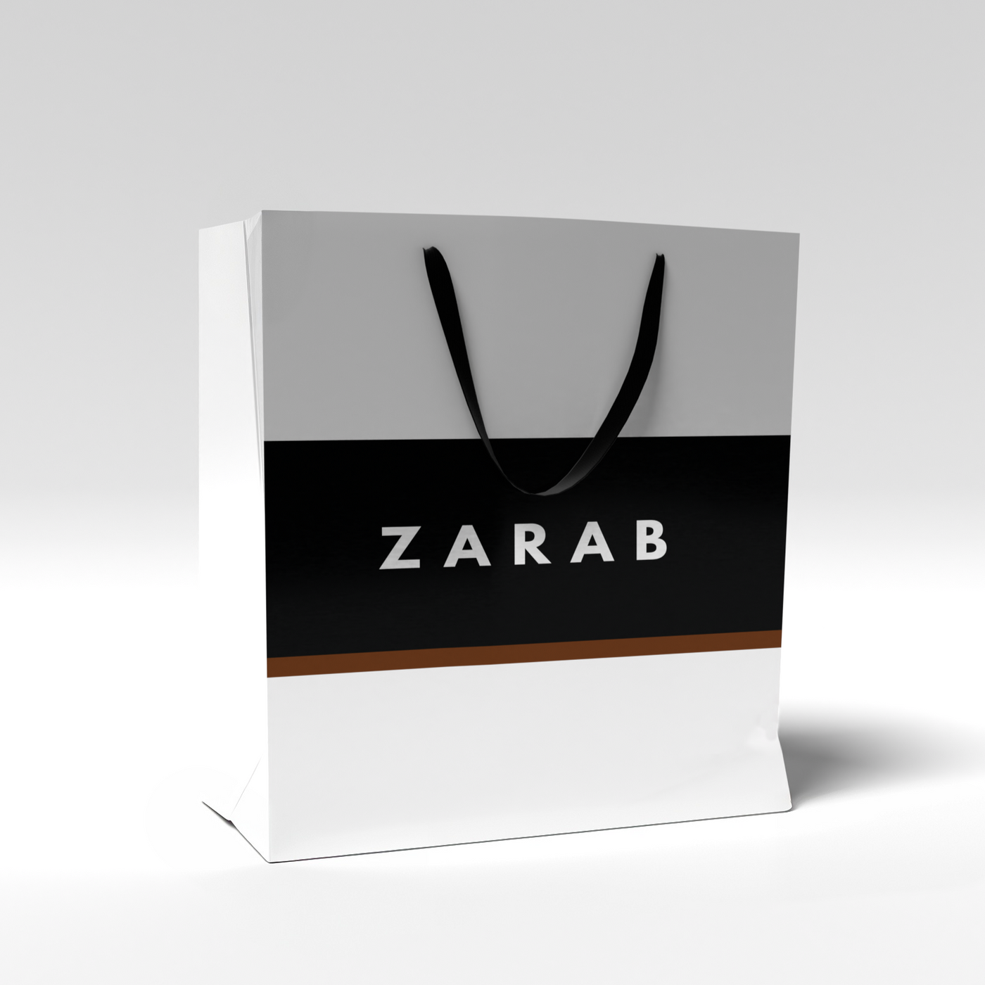 Zarab Gift Bag