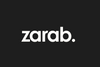 ZARAB 