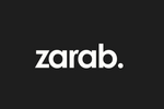 ZARAB 