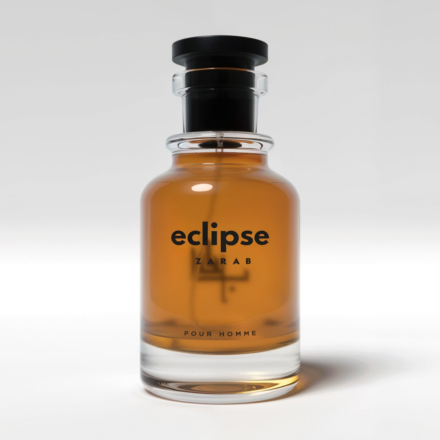 Eclipse | Men - 50 mL