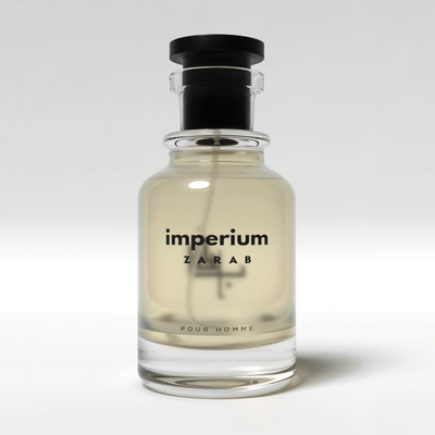 Imperium | Men - 50 mL