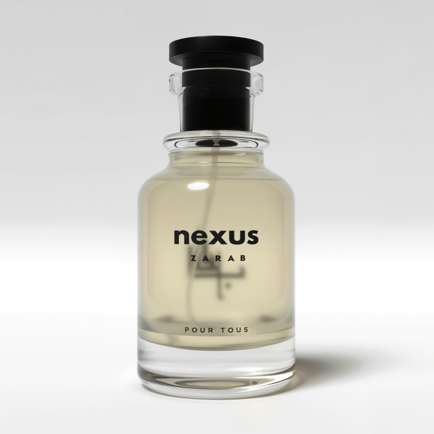 Nexus | Unisex - 50 mL