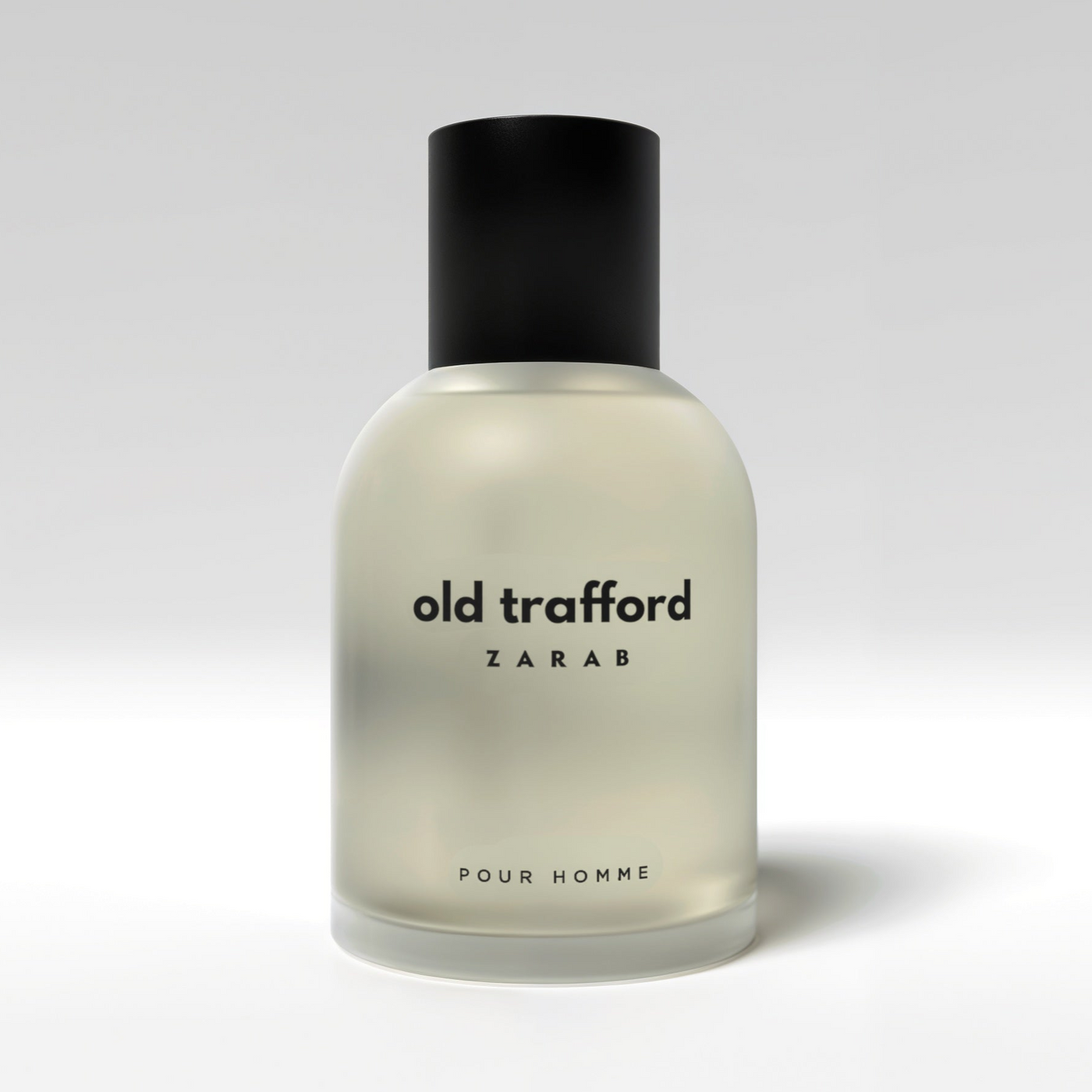 Old Trafford | Men - 50 mL