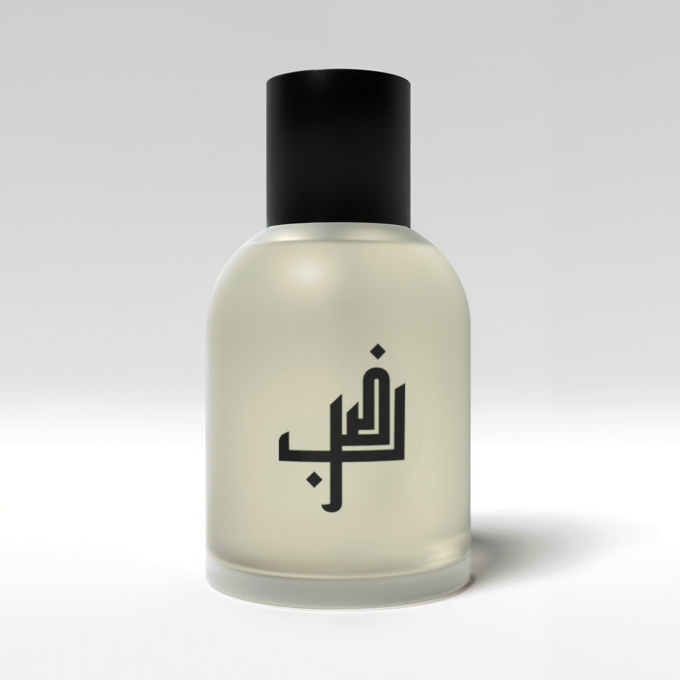 Perception | Women - 50 mL