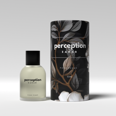 Perception | Women - 50 mL