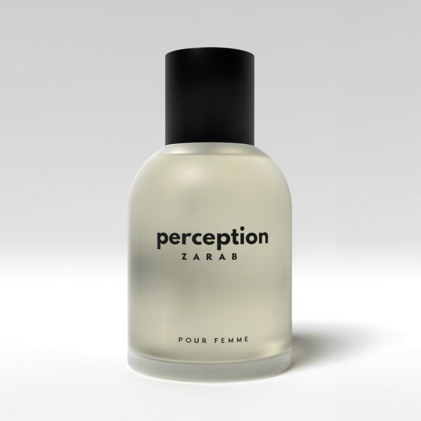 Perception | Women - 50 mL