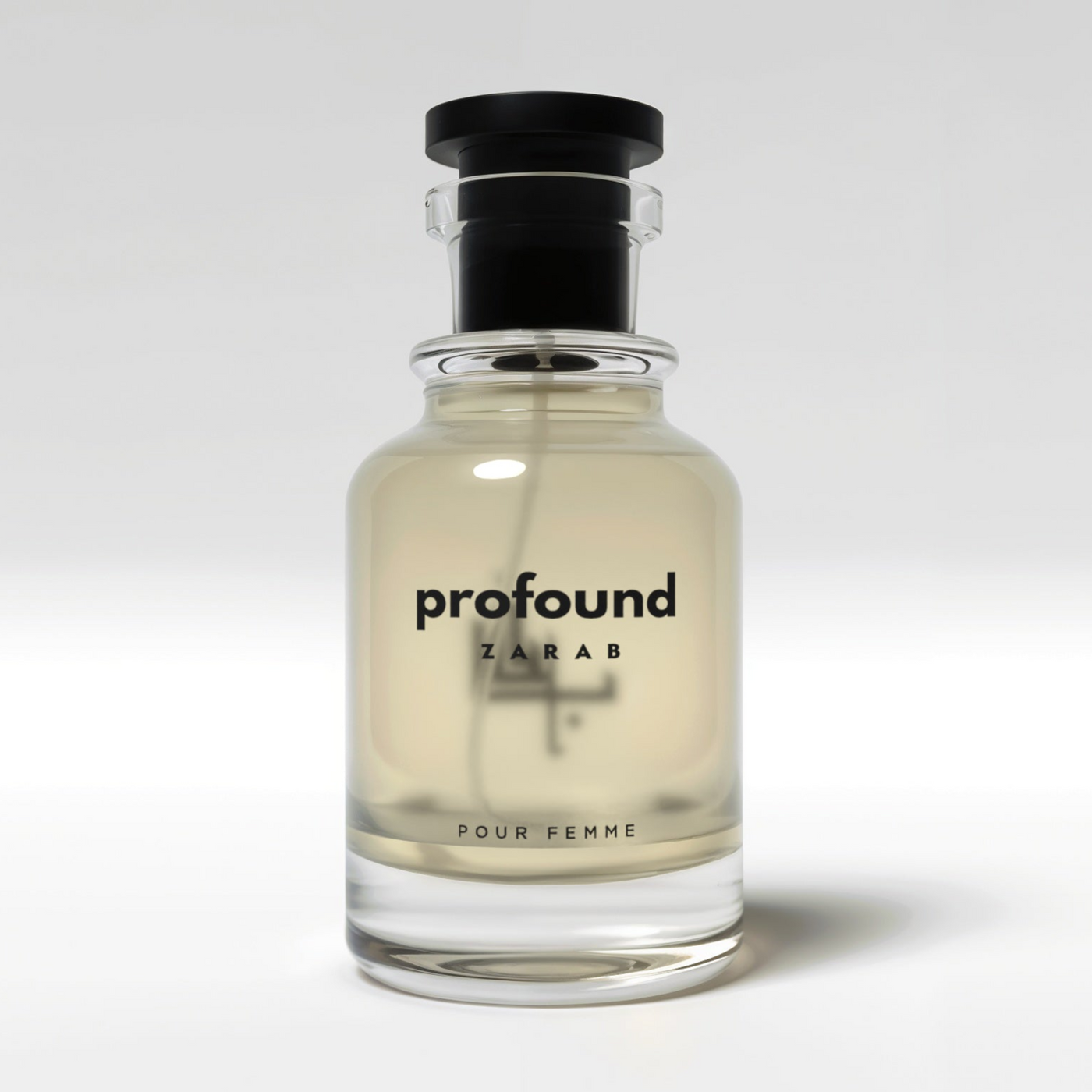 Profound | Women - 50 mL