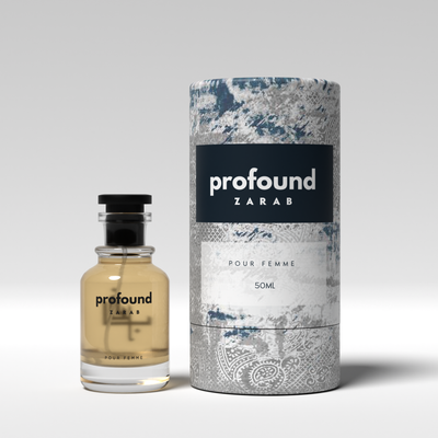 Profound | Women - 50 mL