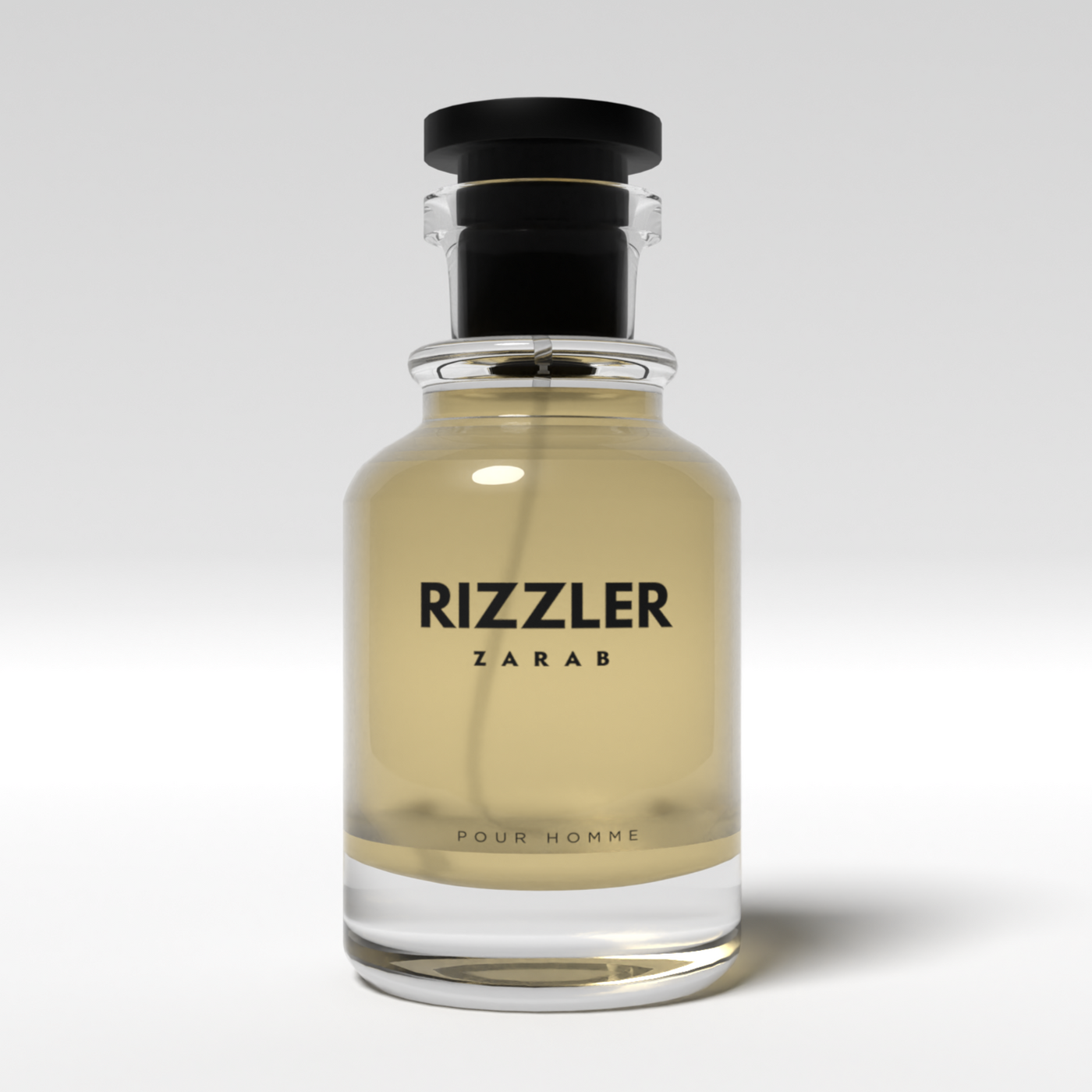 Rizzler | Men - 50 mL