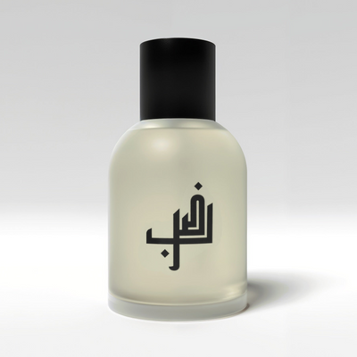 Sydney | Men - 50 mL