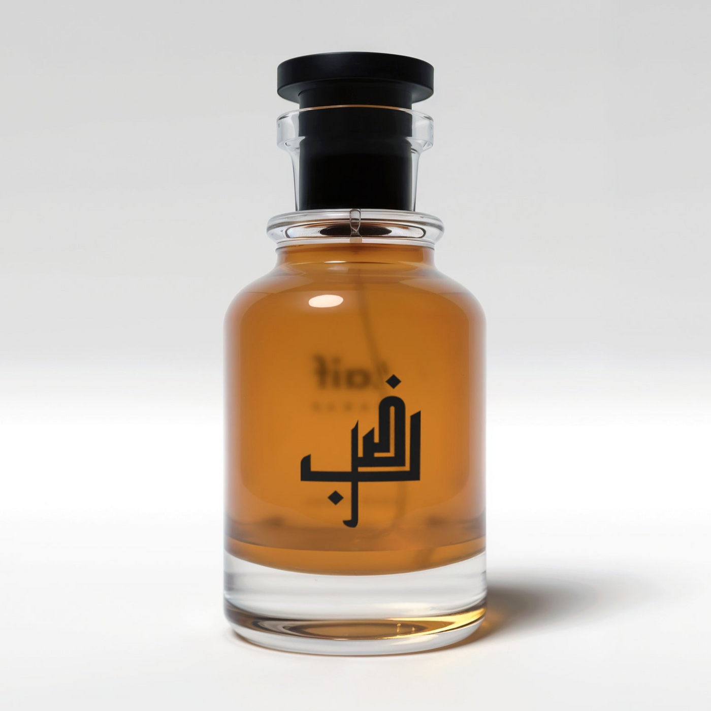 Taif | Men - 50 mL