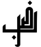 ZARAB 