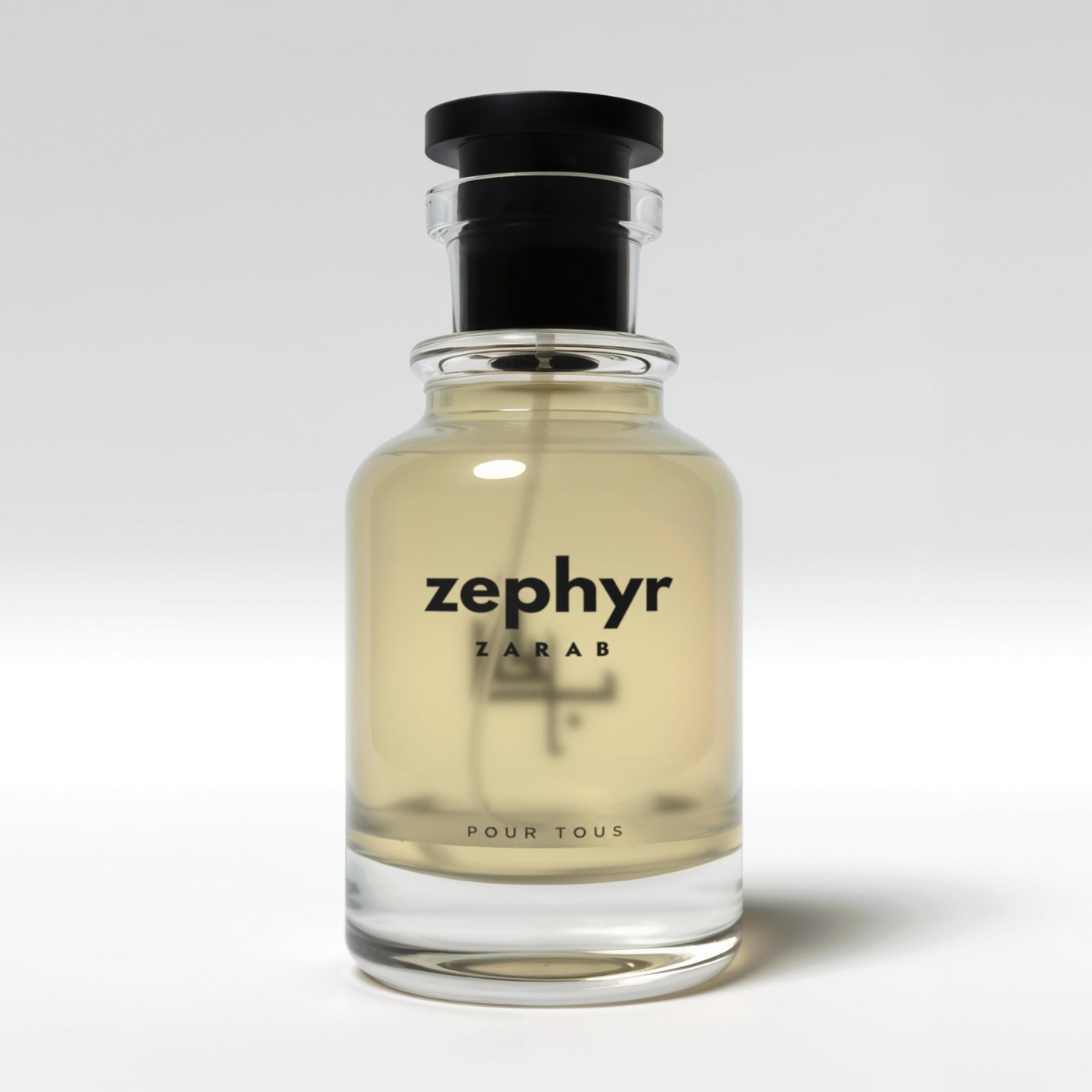 Zephyr | Unisex - 50 mL