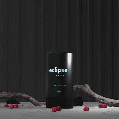 Eclipse | Men - 50 mL